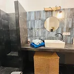 Apartment Chic In Center *