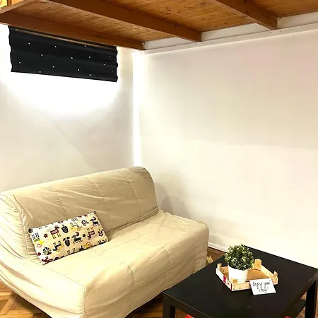 New! Heritage Heaven In The Center Appartamento *