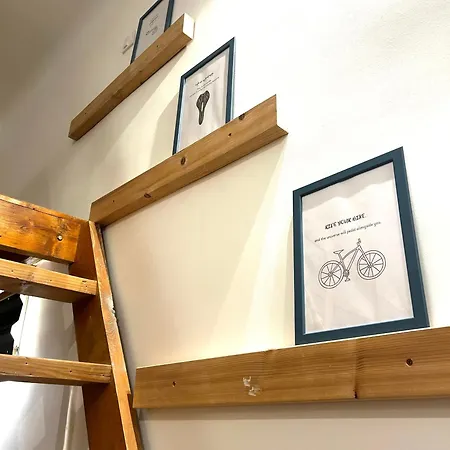 New! Heritage Heaven In The Center Appartement Budapest