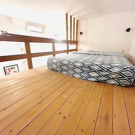 New! Heritage Heaven In The Center Appartamento *