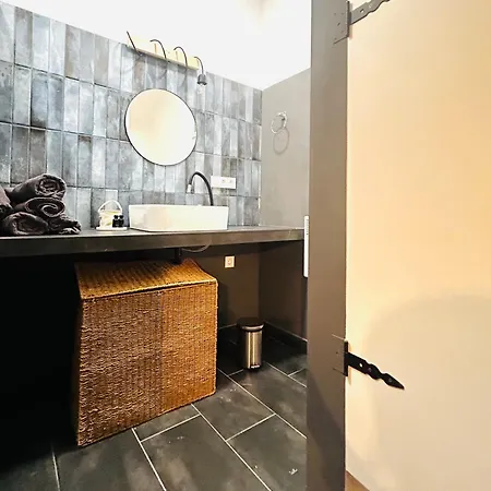 New! Heritage Heaven In The Center Appartamento *