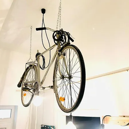 New! Heritage Heaven In The Center Budapest