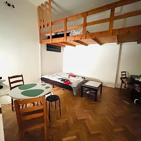 New! Heritage Heaven In The Center Appartamento