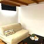 Chic In Center Διαμέρισμα *